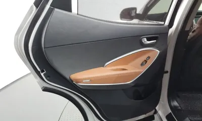 Hyundai Santafe 2018, 92253 км, за 9114.01 USD - фото 25