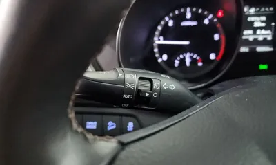 Hyundai Santafe 2018, 92253 км, за 9114.01 USD - фото 33