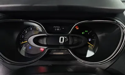 Renault-KoreaSamsung QM3 2015, 174743 км, за 3239.03 USD - фото 8