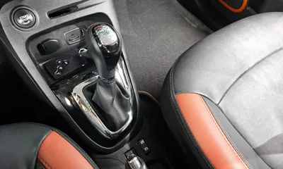 Renault-KoreaSamsung QM3 2015, 174743 км, за 3239.03 USD - фото 9