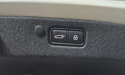Hyundai Grandeur 2020, 58781 км, за 17773.37 USD - фото 20