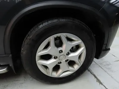 KG_Mobility_Ssangyong Rexton 2022, 88351 км, за 11832.37 USD - фото 20