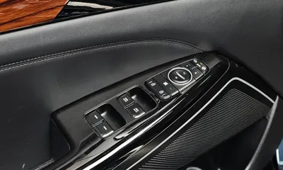 Kia K7 2016, 136253 км, за 5905.15 USD - фото 17