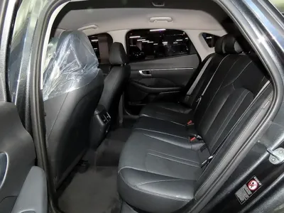 Hyundai Sonata 2020, 73476 км, за 9758.01 USD - фото 7