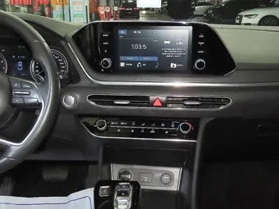 Hyundai Sonata 2020, 73476 км, за 9758.01 USD - фото 11