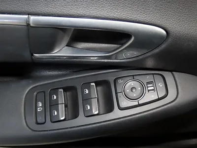 Hyundai Sonata 2020, 73476 км, за 9758.01 USD - фото 13