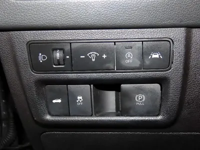 Hyundai Sonata 2020, 73476 км, за 9758.01 USD - фото 14
