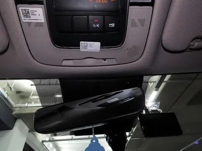 Hyundai Sonata 2020, 73476 км, за 9758.01 USD - фото 16