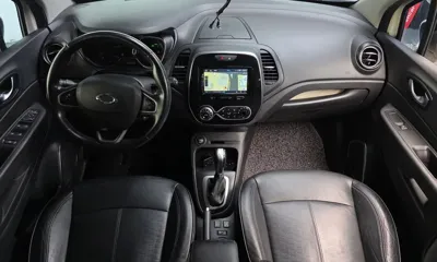 Renault-KoreaSamsung QM3 2018, 137875 км, за 3581.43 USD - фото 7