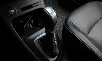 Renault-KoreaSamsung QM3 2018, 137875 км, за 3581.43 USD - фото 9