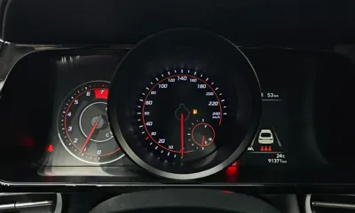 Hyundai Avante 2021, 91371 км, за 8664.5 USD - фото 8