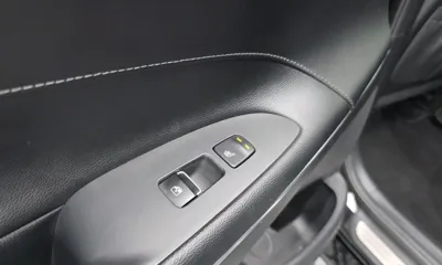 Hyundai Grandeur 2021, 102685 км, за 14375.74 USD - фото 18