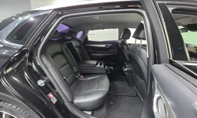 Hyundai Grandeur 2021, 102685 км, за 14375.74 USD - фото 19