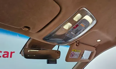 Genesis GV80 2022, 49901 км, за 33224.77 USD - фото 16