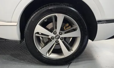 Genesis GV80 2022, 49901 км, за 33224.77 USD - фото 21