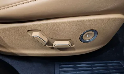 Genesis GV80 2022, 49901 км, за 33224.77 USD - фото 35