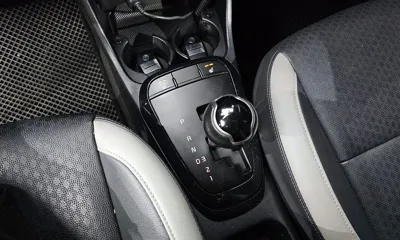 Kia Morning 2017, 54594 км, за 5189.17 USD - фото 9