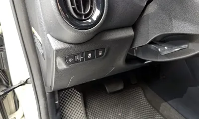 Kia Morning 2017, 54594 км, за 5189.17 USD - фото 16