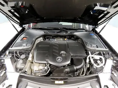 Mercedes-Benz E-Class 2021, 67000 км, за 25027.62 USD - фото 6