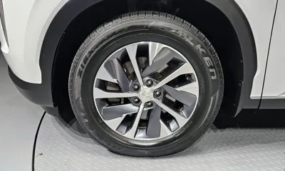 Hyundai Palisade 2021, 94101 км, за 14900.88 USD