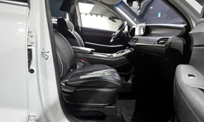 Hyundai Palisade 2021, 94101 км, за 14900.88 USD - фото 11