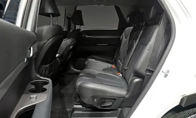 Hyundai Palisade 2021, 94101 км, за 14900.88 USD - фото 12