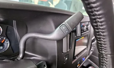GMC Savana 2020, 85498 км, за 24052.52 USD - фото 9