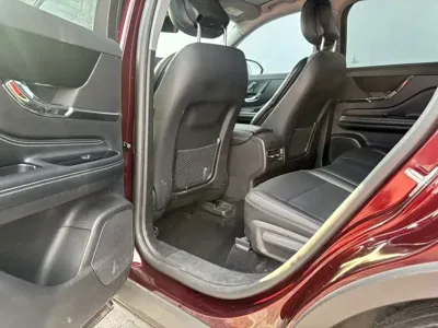 Lincoln Corsair 2022, 58000 км, за 14419.97 USD - фото 7