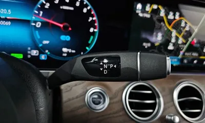 Mercedes-Benz E-Class 2021, 130069 км, за 21172.65 USD - фото 9