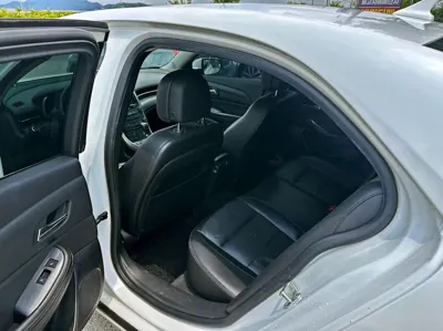 ChevroletGMDaewoo Malibu 2015, 204248 км, за 2166.21 USD - фото 10