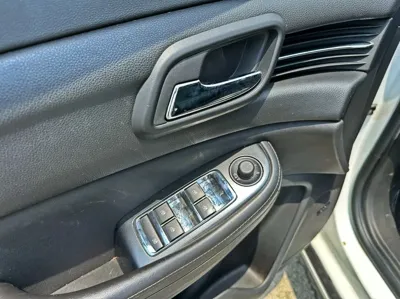 ChevroletGMDaewoo Malibu 2015, 204248 км, за 2166.21 USD - фото 11