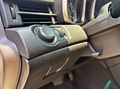 ChevroletGMDaewoo Malibu 2015, 204248 км, за 2166.21 USD - фото 12