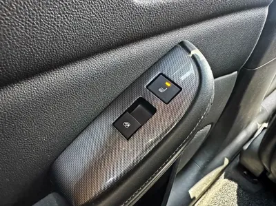 ChevroletGMDaewoo Malibu 2015, 204248 км, за 2166.21 USD - фото 20