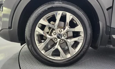 Kia Sorento 2020, 56821 км, за 13088.66 USD