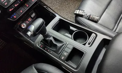 Kia Sorento 2020, 56821 км, за 13088.66 USD - фото 9