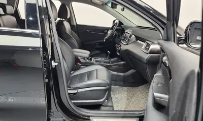 Kia Sorento 2020, 56821 км, за 13088.66 USD - фото 11