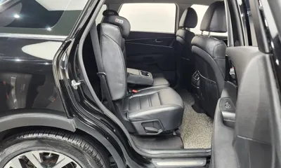 Kia Sorento 2020, 56821 км, за 13088.66 USD - фото 12