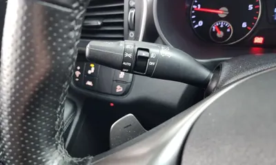 Kia Sorento 2020, 56821 км, за 13088.66 USD - фото 18