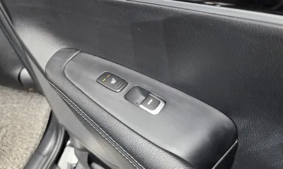 Kia Sorento 2020, 56821 км, за 13088.66 USD - фото 19