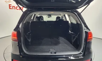 Kia Sorento 2020, 56821 км, за 13088.66 USD - фото 20