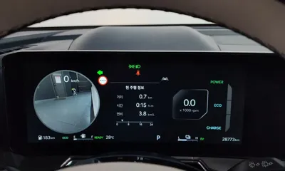 Kia Sorento 2024, 28773 км, за 27241.7 USD - фото 8