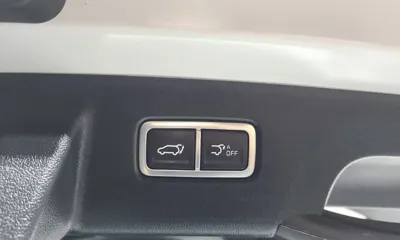 Kia Sorento 2024, 28773 км, за 27241.7 USD - фото 18