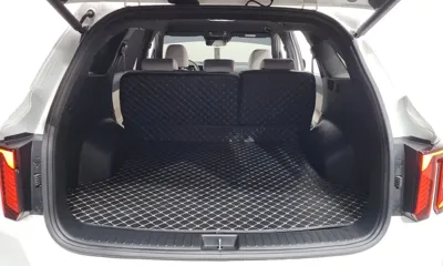 Kia Sorento 2024, 28773 км, за 27241.7 USD - фото 19