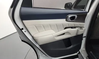 Kia Sorento 2024, 28773 км, за 27241.7 USD - фото 25