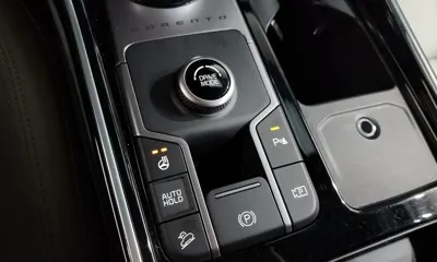 Kia Sorento 2024, 28773 км, за 27241.7 USD - фото 27