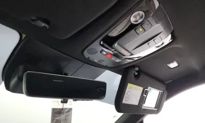 Kia Sorento 2024, 28773 км, за 27241.7 USD - фото 28