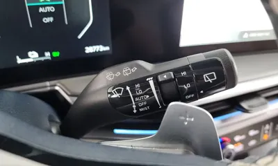 Kia Sorento 2024, 28773 км, за 27241.7 USD - фото 29