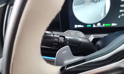 Kia Sorento 2024, 28773 км, за 27241.7 USD - фото 30