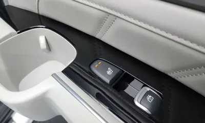 Kia Sorento 2024, 28773 км, за 27241.7 USD - фото 37