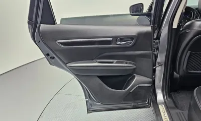 Renault-KoreaSamsung QM6 2019, 82089 км, за 7745.83 USD - фото 25
